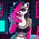 xXraccoonROTZXx