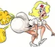 Nurse 