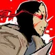 Jason