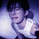 Sung Hanbin