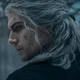 Geralt of Rivia