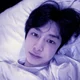 Chae Hyungwon 