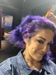Bayley