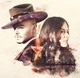 Jesse y Joy