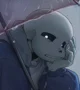 Classic Sans - UT