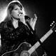 Taylor Alison Swif 