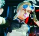 Cassie Cage