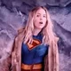 Kara Zor-El