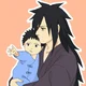 Madara - Baby Daddy