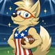 Zabivaka Americano