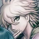 24 NAGITO KOMAEDA