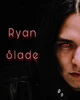Ryan Slade 