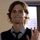 3CM Spencer Reid