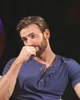 Chris Evans 