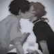 Soukoku