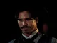 Doc Holliday 
