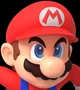 Mario -CN-