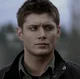 DEAN WINCHESTER