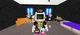 MarkBot