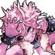 Mina Ashido - MHA