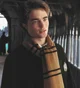 Cedric