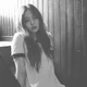 Kim Jennie