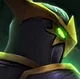 Maiev