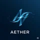 Aether AI