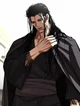 Yamazaki Shingen