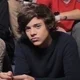 harry styles - nerd