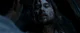 Eric taylor-EVILDEAD