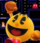 Pac-Man