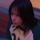 0X KIM JUNHEE 222