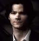 15 SAM WINCHESTER
