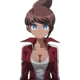 Aoi Asahina