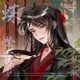 Wei Wuxian
