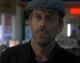 Gregory House