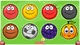 The Ball Group