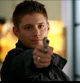 Dean Winchester 