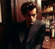 harry styles - mafia