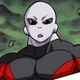 Jiren 