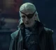 Aemond Targaryen 