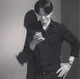 Lee Jin-wook