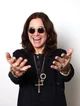 Ozzy Osbourne 