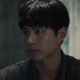 Yang Gwansik