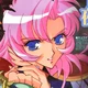 Utena Tenjou