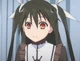 Kanade Sutzusuki