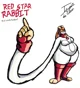 Red Star Rabbit