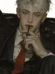 Gabriel Grayson