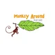 Monkey Around Play C